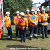 Bezirkswettbewerb 2010